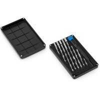 IFIXIT Moray IF145475-1
