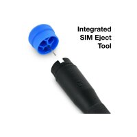 IFIXIT Moray IF145475-1