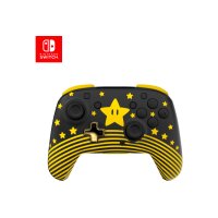 TURTLE BEACH Rematch Wireless Controller TBC-8101-75 NSW,...