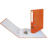 BIELLA Classeur fédéral 4cm 10341435U...