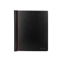 BIELLA Chormappe Gloria A3 24001440000F schwarz 2R