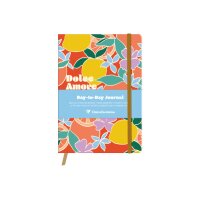 CLAIREFONTAINE Journale DolceAmore A5 116266C...