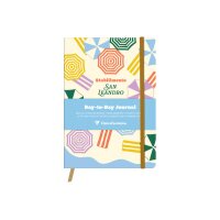 CLAIREFONTAINE Journale DolceAmore A5 116266C...