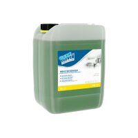 CLEAN AND CLEVER Industriereiniger 10lt 39977 PRO134