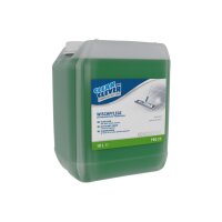 CLEAN AND CLEVER Wischpflege 10lt 37592.1 PRO25
