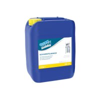 CLEAN AND CLEVER Geschirrspülreiniger 12kg 37599