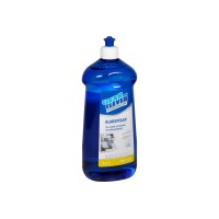 CLEAN AND CLEVER Klarspüler 1Lt 9652 PRO123