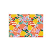 CLAIREFONTAINE Schreibunterlage 60x40cm 116277C...