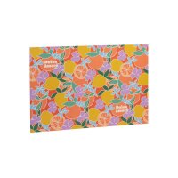 CLAIREFONTAINE Schreibunterlage 60x40cm 116277C...