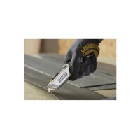STANLEY Fatmax Messer Fatmax Pro 0-10-789 2-in-1 19mm