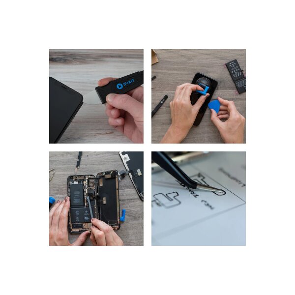 IFIXIT Pro Tech Go IF145-783-1