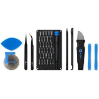 IFIXIT Pro Tech Go IF145-783-1