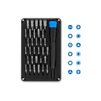 IFIXIT Pro Tech Go IF145-783-1