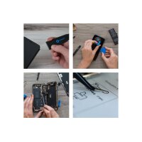 IFIXIT Pro Tech Go IF145-783-1