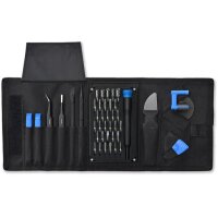 IFIXIT Pro Tech Go IF145-783-1