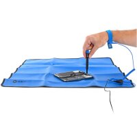 IFIXIT Portable Anti-Static-Mat IF145202-5