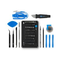 IFIXIT Pro Tech Toolkit IF145307-4