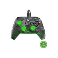 TURTLE BEACH Rematch Core Wired Ctrl. TBC-2001-55 XB,...