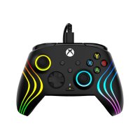TURTLE BEACH Afterglow Wave Wired Ctrl. TBC-2002-05 Xbox...