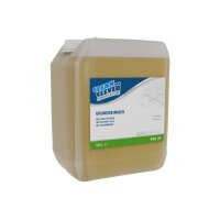 CLEAN AND CLEVER Universalgrundreinig 10lt 40654 PRO26