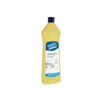 CLEAN AND CLEVER Scheuermilch 705ml 38341 RRO16