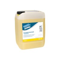 CLEAN AND CLEVER Geschirrspülreiniger 12kg 20204...