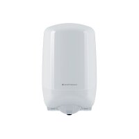 BULKYSOFT Spender Reinigungsrl.Essentia 34004 weiss...