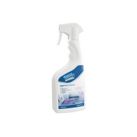 CLEAN AND CLEVER Luftverbesserer PRO52-2 750ml 42183...