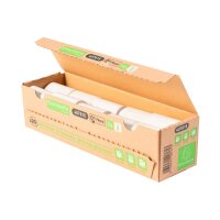 EXACOMPTA Thermopapierrolle 20Stk. 40761E 57x40mmx18m