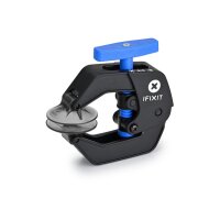 IFIXIT Anti Clamp IF145513-2