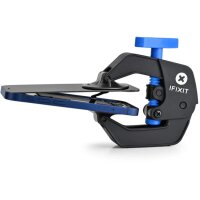 IFIXIT Anti Clamp IF145513-2