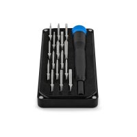 IFIXIT Minnow IF145474-1