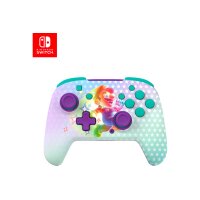 TURTLE BEACH Rematch Wireless Controller TBC-8101-95 NSW,...