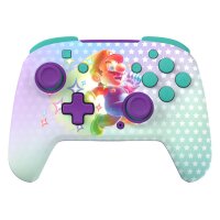 TURTLE BEACH Rematch Wireless Controller TBC-8101-95 NSW,...