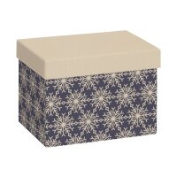 STEWO Boîte cadeau Isobel 2551511697 bleu...