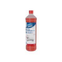 CLEAN AND CLEVER Nettoyant sanitaire 1lt 37595 PRO84