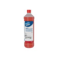 CLEAN AND CLEVER Nettoyant sanitaire 1lt 37593 PRO80