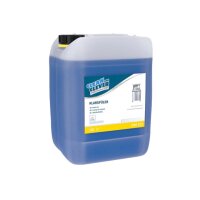 CLEAN AND CLEVER Klarspüler 10lt 21918 PRO123
