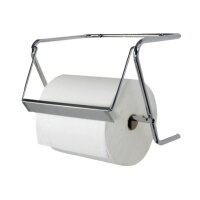 BULKYSOFT Wandhalterung 38x32x24cm 26284 f....