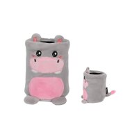 I-TOTAL Stifteköcher XL2856 Hippo