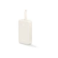 UGREEN Nexode Power Bank 20000mAh 35340 20W,PD, Built-in...