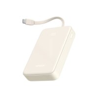 UGREEN Nexode Power Bank 20000mAh 35340 20W,PD, Built-in...