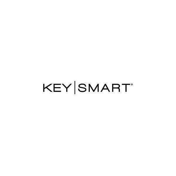 KEYSMART SmartCard KS500-BLK-V2 Black