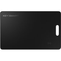 KEYSMART SmartCard KS500-BLK Black