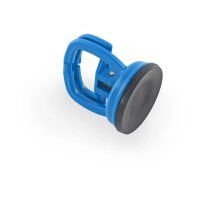 IFIXIT Heavy Duty Suction Cups IF145023-2