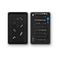 IFIXIT Mako 64 Bit Driver Kit IF145299-4