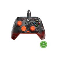 TURTLE BEACH Rematch Core Wired Ctrl. TBC-2001-95 XB,...