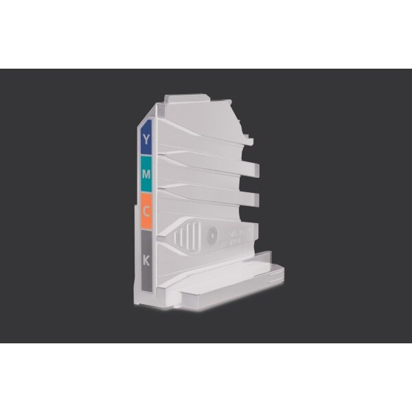 HP Toner Collect Unit 5KZ38A HP CL 150/MFP 178/MFP 179