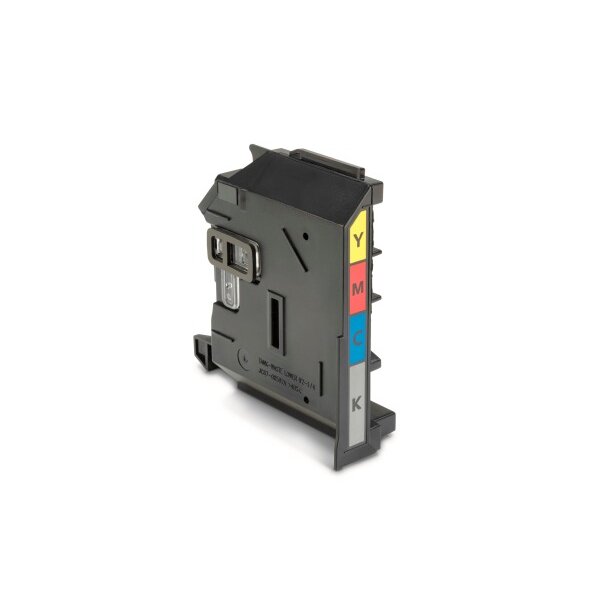 HP Toner Collect Unit 5KZ38A HP CL 150/MFP 178/MFP 179
