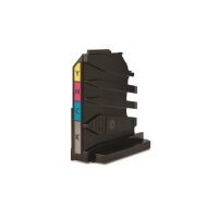 HP Toner Collect Unit 5KZ38A HP CL 150/MFP 178/MFP 179